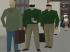 Polizei Set 1 (3)