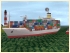 Containermotorschiff COBURG (1)
