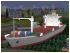 Containermotorschiff COBURG (3)