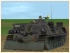 Bergepanzer 2 (1)