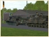Bergepanzer 2 (2)