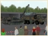 Bergepanzer 2 (3)