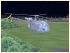 Alouette II Bundeswehr (2)