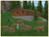 Schweizer Alm Set (1)