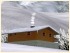 Schweizer Alm Set (2)