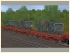 MAN 5t milgl Set 1 (1)