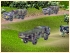 MAN 5t milgl Set 1 (2)