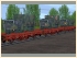 MAN 5t milgl Set 2 (1)