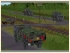 MAN 5t milgl Set 2 (2)