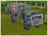 MAN 5t milgl Set 2 (3)