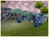 MAN 5t milgl Set 2 (4)
