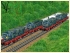 MAN 10t milgl (1)