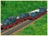 MAN 7t milgl Set (1)