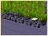 MAN 7t milgl Set (2)