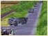 MAN 7t milgl Set (3)