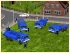 MAN THW Set (1)