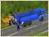 MAN THW Set (2)