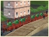 Traktor Fendt F20 und F20G im Set (3)