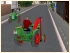 Traktor Fendt F20 und F20G im Set (4)