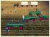 Landwirtschaftliches Ger�t Set 1 (3)