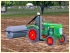 Landwirtschaftliches Ger�t Set 2 (1)
