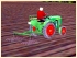 Landwirtschaftliches Ger�t Set 2 (3)