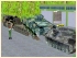 Panzertransporter SLT-56 Set (1)