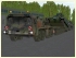 Panzertransporter SLT-56 Set (2)