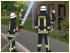 Feuerwehrm�nner Epoche V Set (BH1535_TREND) (4)