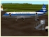 Vickers Viscount 800 KLM Set (1)
