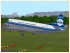 Vickers Viscount 800 KLM Set (2)
