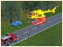 Bo105-ADAC Set (1)