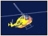 Bo105-ADAC Set (2)