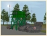 PzSchie�bahn Set (4)