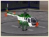 Bo105-Polizei Set (1)