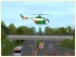 Bo105-Polizei Set (2)