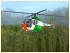 Bo105-Polizei Set (3)