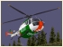 Bo105-Polizei Set (4)