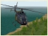 Hubschrauber Bo105-VBH-PAH Bundeswehr-Set (1)