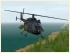 Hubschrauber Bo105-VBH-PAH Bundeswehr-Set (2)
