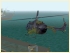 Hubschrauber Bo105-VBH-PAH Bundeswehr-Set (4)