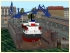 Schwimmdock-100m (1)