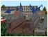 Schwimmdock-100m (2)