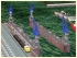 Schwimmdock-100m (3)
