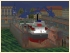 Schwimmdock-100m (4)