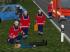 Rettungsdienst Set 1 (1)
