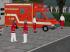 Rettungsdienst Set 1 (2)