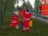 Rettungsdienst Set 1 (3)
