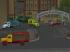 MB-L311 Getr�nke Lkw (1)
