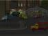 MB-L311 Getr�nke Lkw (2)